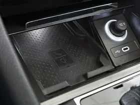 Škoda Superb (2022) thumbnail 39
