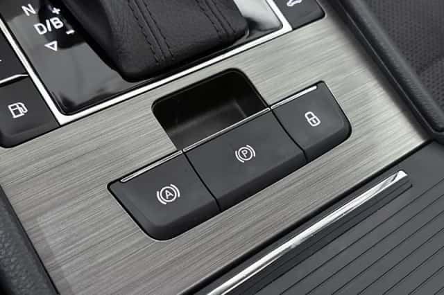 Škoda Superb (2022) thumbnail 40