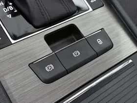 Škoda Superb (2022) thumbnail 40