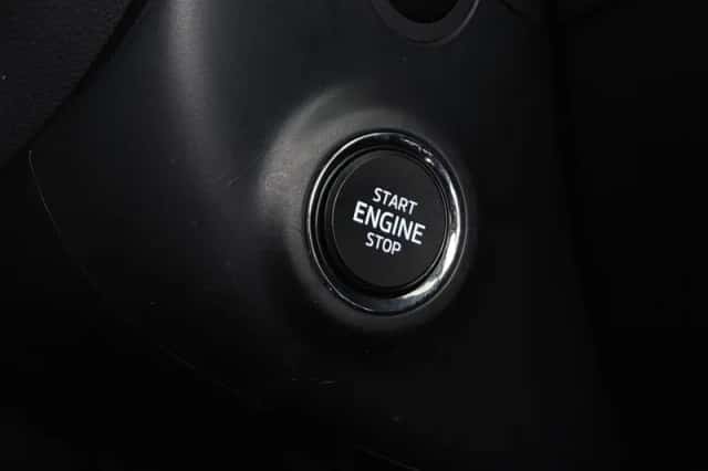 Škoda Superb (2022) thumbnail 41