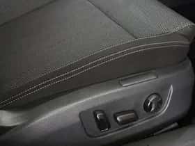 Škoda Superb (2022) thumbnail 42
