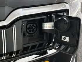 Škoda Superb (2022) thumbnail 43
