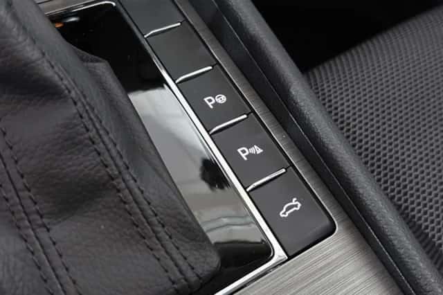 Škoda Superb (2022) thumbnail 44