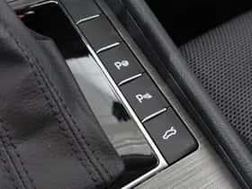 Škoda Superb (2022) thumbnail 44