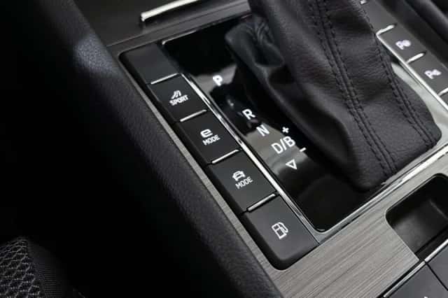 Škoda Superb (2022) thumbnail 47