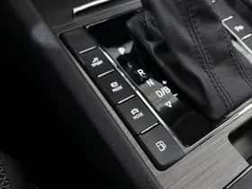 Škoda Superb (2022) thumbnail 47