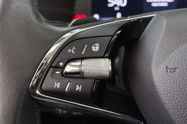 Škoda Superb (2022) thumbnail 48