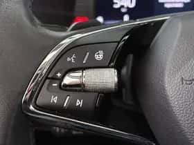 Škoda Superb (2022) thumbnail 48