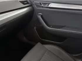 Škoda Superb (2022) thumbnail 49