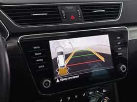 Škoda Superb (2022) thumbnail 50