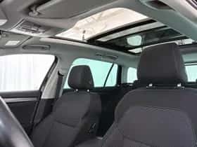 Škoda Superb (2022) thumbnail 8