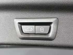 BMW X1 (2024) thumbnail 11