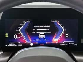 BMW X1 (2024) thumbnail 12