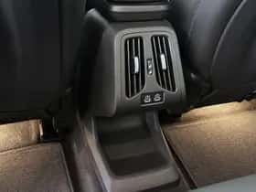 BMW X1 (2024) thumbnail 13