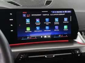 BMW X1 (2024) thumbnail 14