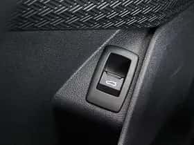 BMW X1 (2024) thumbnail 17