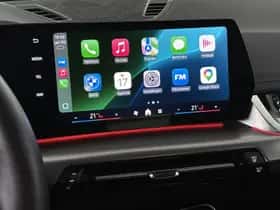 BMW X1 (2024) thumbnail 18