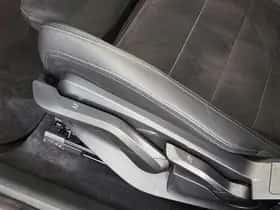 BMW X1 (2024) thumbnail 19
