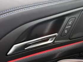 BMW X1 (2024) thumbnail 20