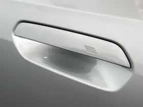 BMW X1 (2024) thumbnail 21