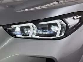 BMW X1 (2024) thumbnail 22