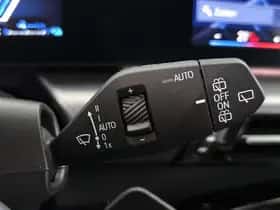 BMW X1 (2024) thumbnail 23
