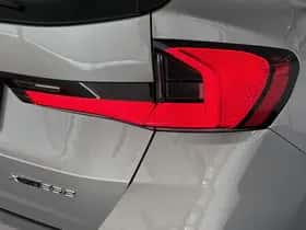 BMW X1 (2024) thumbnail 24