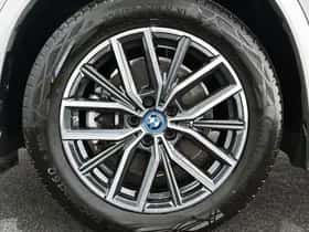 BMW X1 (2024) thumbnail 25