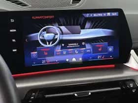 BMW X1 (2024) thumbnail 26