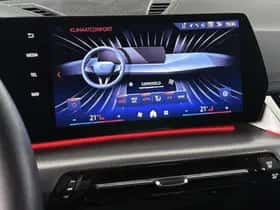 BMW X1 (2024) thumbnail 27