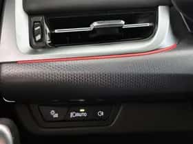 BMW X1 (2024) thumbnail 28