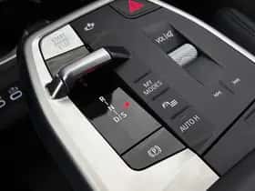 BMW X1 (2024) thumbnail 29