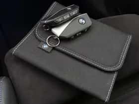 BMW X1 (2024) thumbnail 30