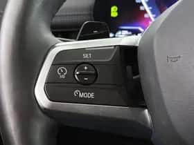 BMW X1 (2024) thumbnail 31