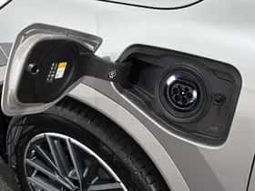 BMW X1 (2024) thumbnail 32