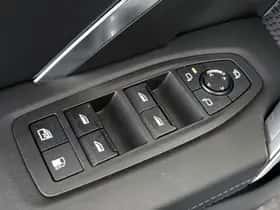 BMW X1 (2024) thumbnail 33