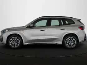 BMW X1 (2024) thumbnail 34