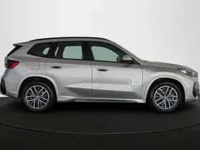 BMW X1 (2024) thumbnail 35