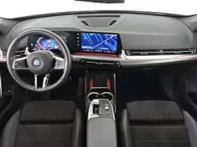 BMW X1 (2024) thumbnail 36