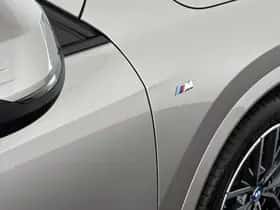 BMW X1 (2024) thumbnail 37