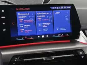 BMW X1 (2024) thumbnail 38