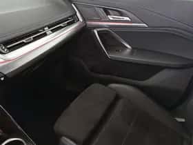 BMW X1 (2024) thumbnail 39
