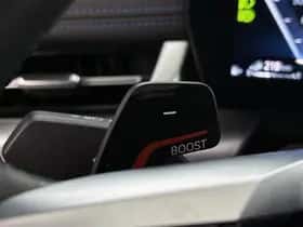 BMW X1 (2024) thumbnail 41