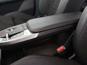 BMW X1 (2024) thumbnail 42