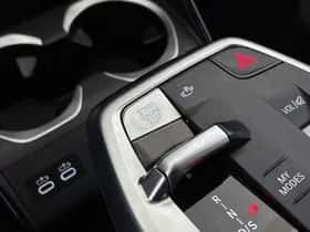 BMW X1 (2024) thumbnail 43