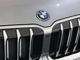 BMW X1 (2024) thumbnail 44
