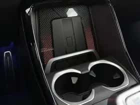 BMW X1 (2024) thumbnail 45