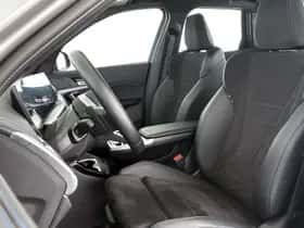 BMW X1 (2024) thumbnail 6