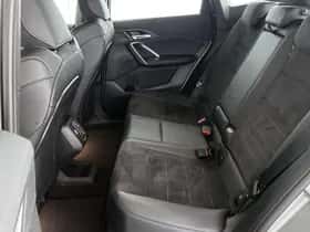 BMW X1 (2024) thumbnail 7