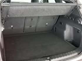 BMW X1 (2024) thumbnail 10